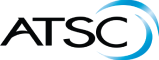 Advanced Television Systems Committee