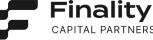 Finality Capital Partners