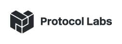 Protocol Labs