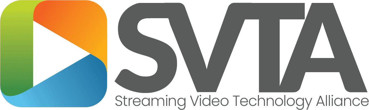 Streaming Video Technology Alliance
