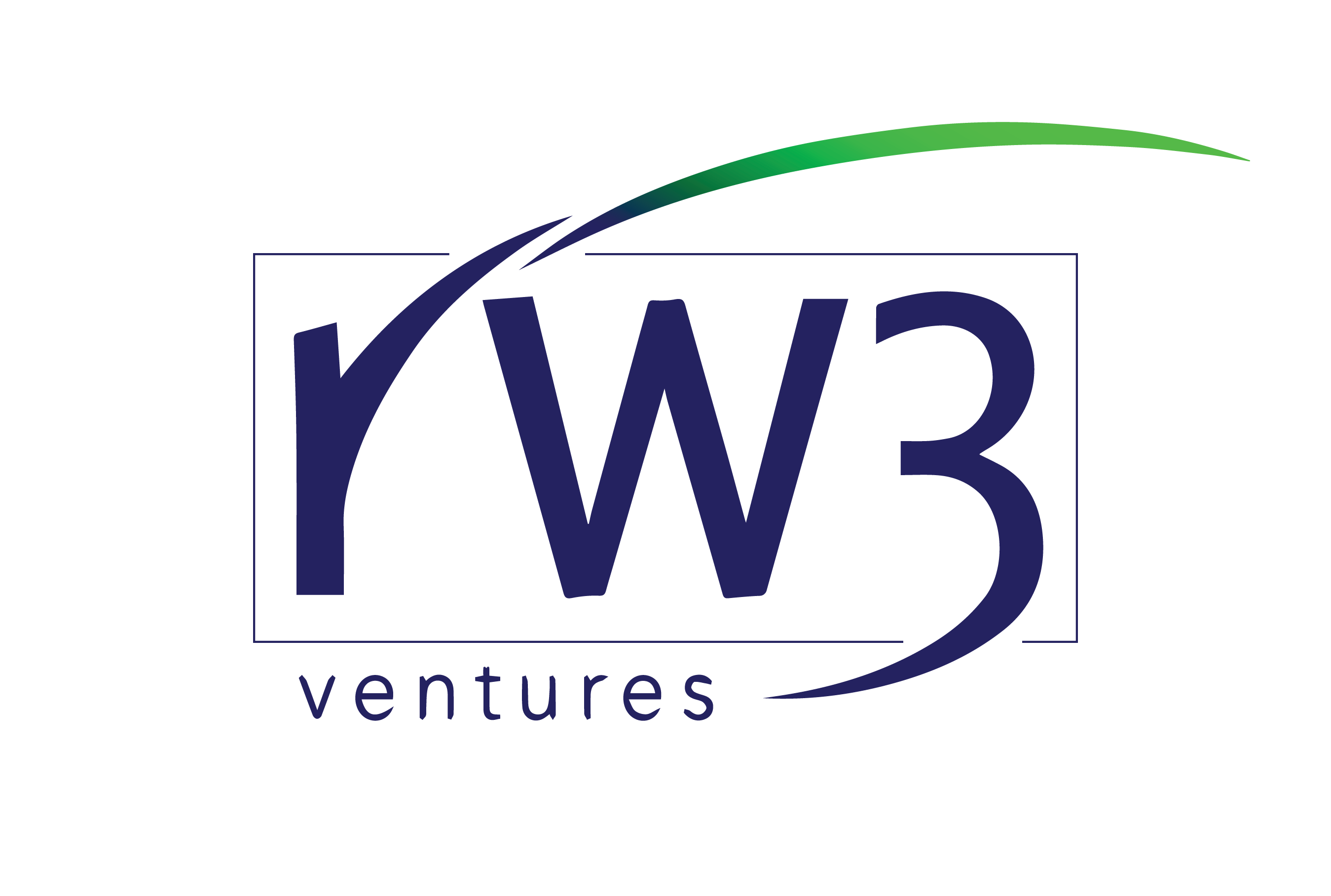RW3 Ventures