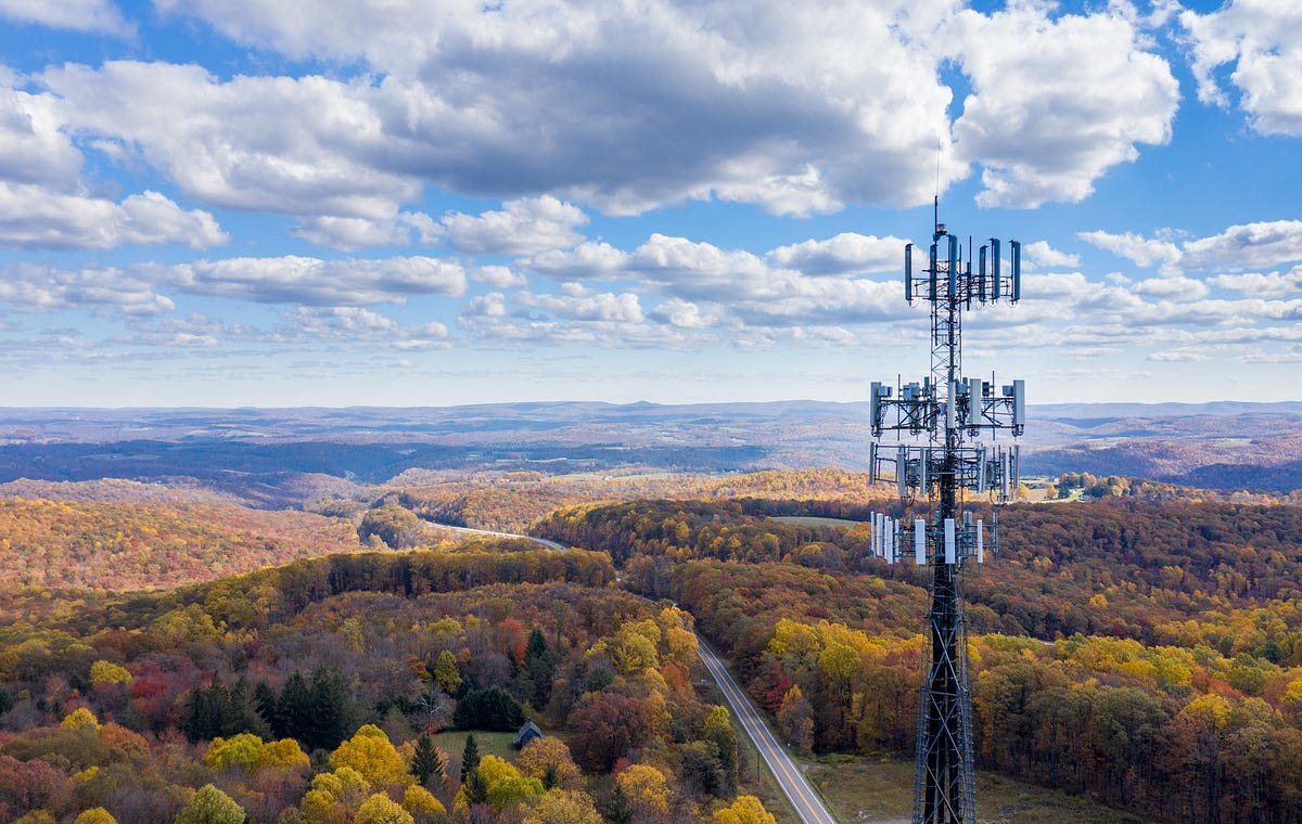 Beyond Tier-1: Accessing the Capacity Traditional CDNs Can’t Reach