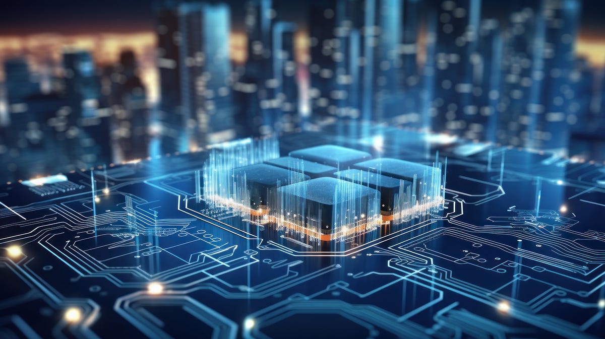 Proven CDN Performance: How Blockcast Delivers 6x Faster Speeds at the Network Edge